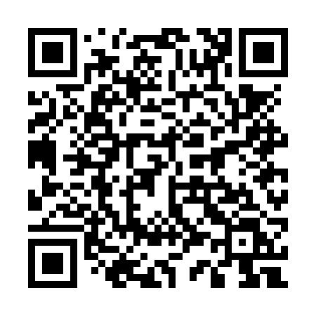 QR code for 537NRL