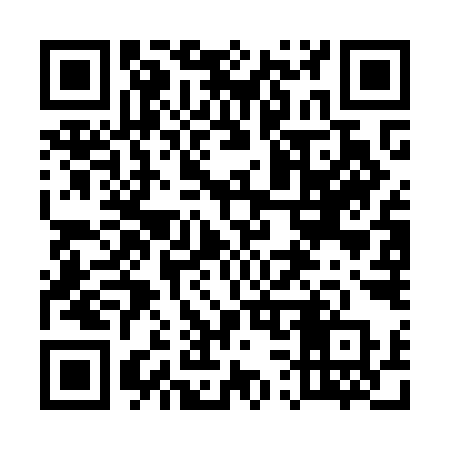 QR code for 537OIP