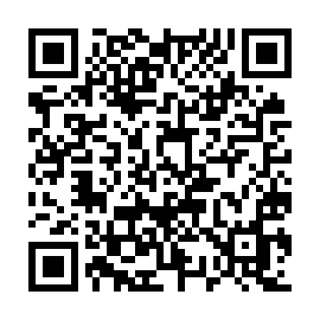 QR code for 537OYO