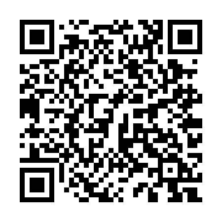 QR code for 537PKF