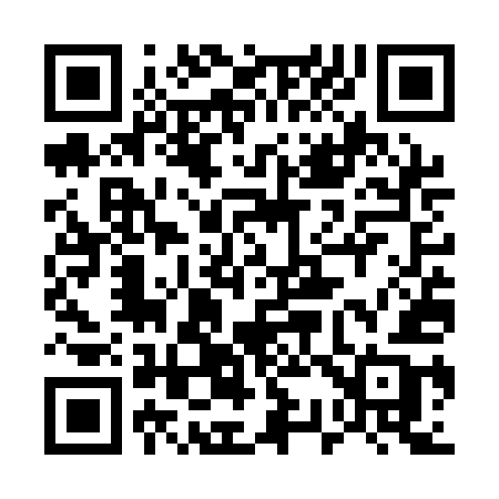 QR code for 537QEB