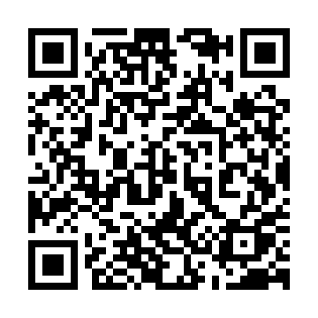QR code for 537QPQ