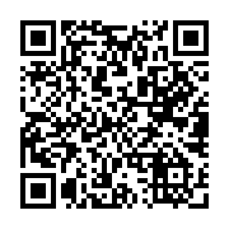 QR code for 537SIM