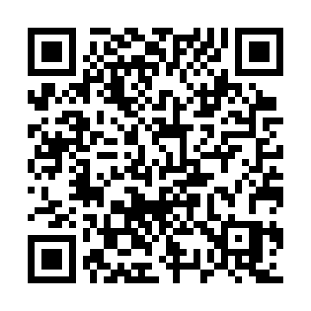QR code for 537SRS