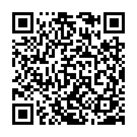 QR code for 537SVQ