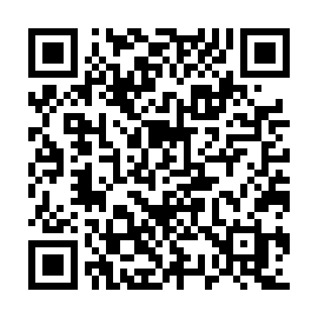 QR code for 537TFH