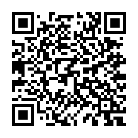 QR code for 537TFI