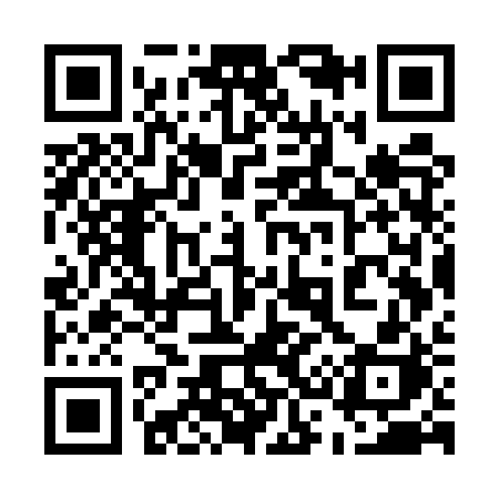 QR code for 537URH