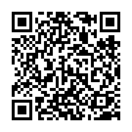 QR code for 537VCQ