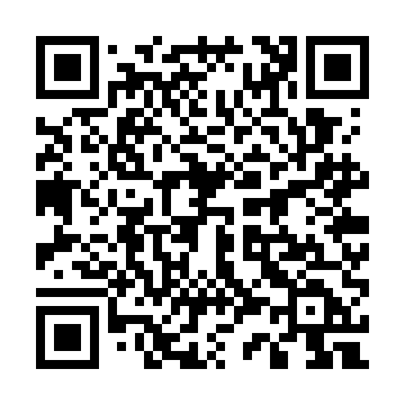 QR code for 537WED