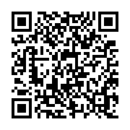 QR code for 537WKN