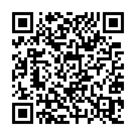 QR code for 537WYC