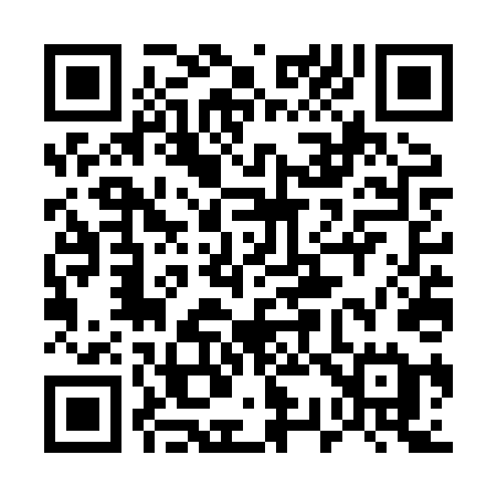 QR code for 537XTE