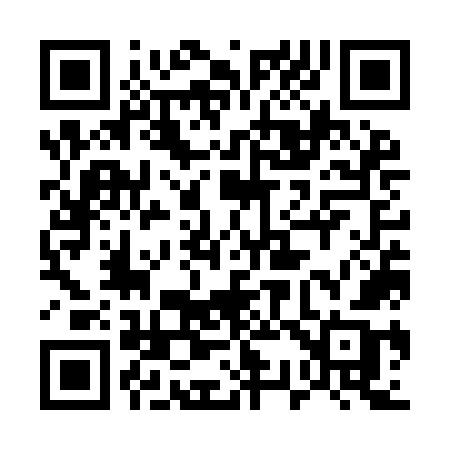 QR code for 537YOB