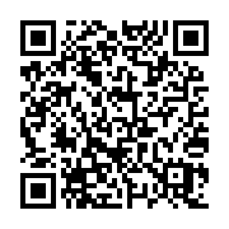 QR code for 537YQU