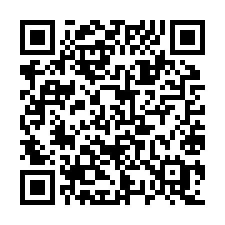 QR code for 537ZYE