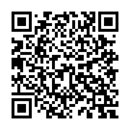 QR code for 5380FM