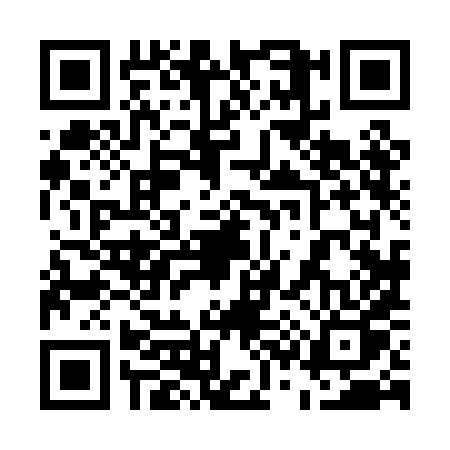 QR code for 5380HPZ