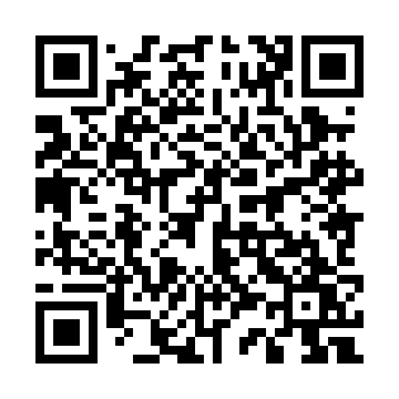 QR code for 5380JW