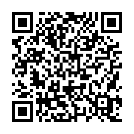 QR code for 5380NG
