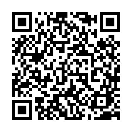 QR code for 5380UC