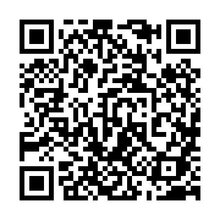 QR code for 5380XI