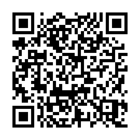 QR code for 5380ZP