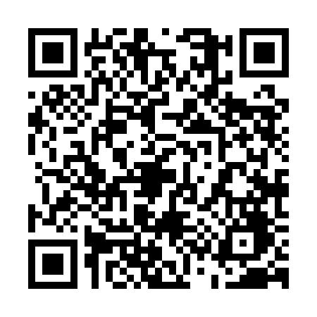 QR code for 5381BFN
