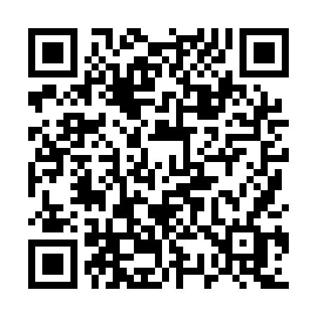 QR code for 5381DF