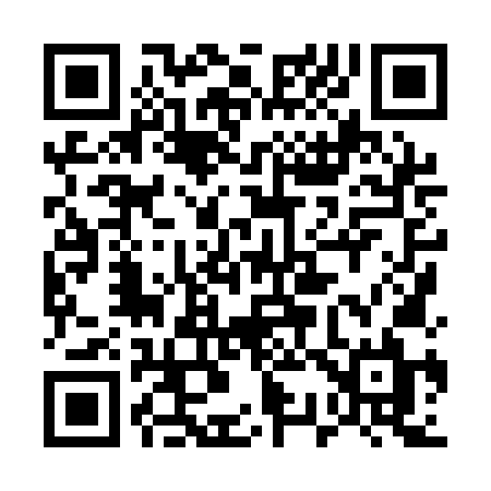 QR code for 5381NL