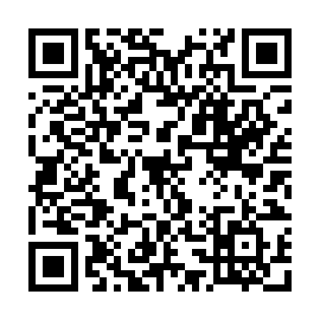 QR code for 5381NVK