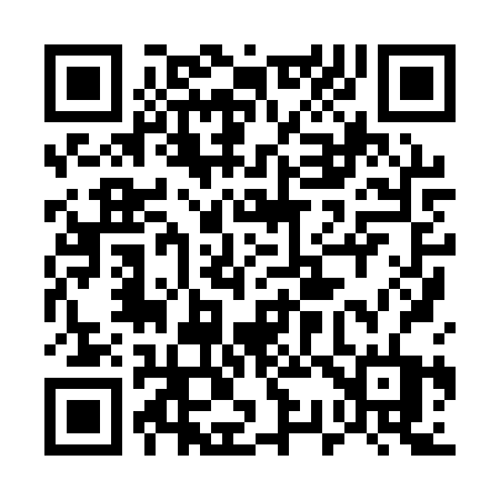 QR code for 5381RT