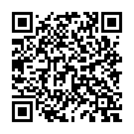QR code for 5381RV