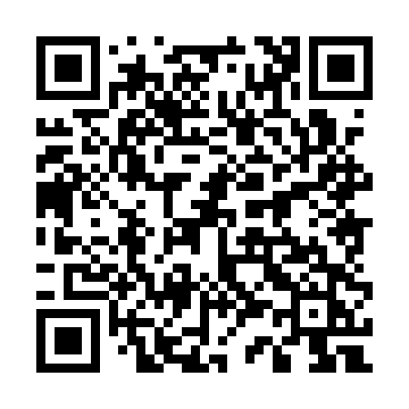 QR code for 5381TJ