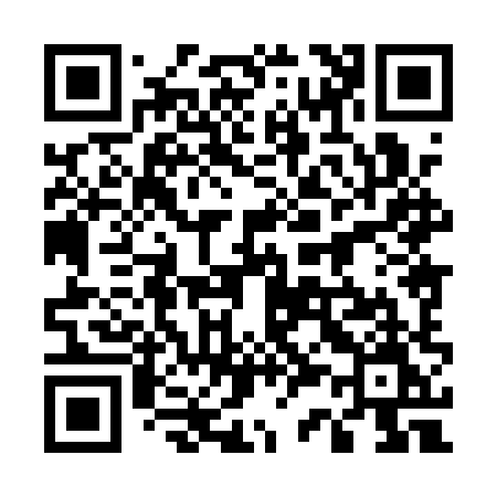 QR code for 5381XM