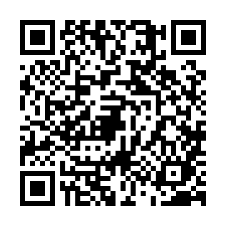 QR code for 5381XMR