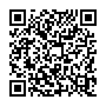 QR code for 5381YI