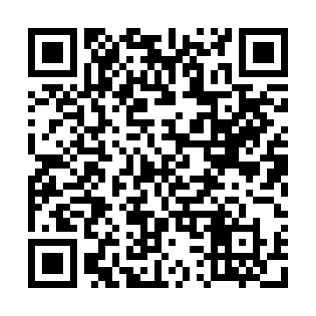 QR code for 5382EX