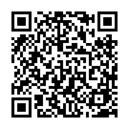 QR code for 5382FE