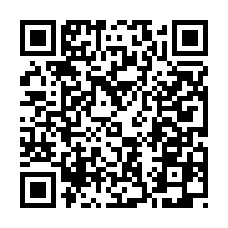 QR code for 5382JBL