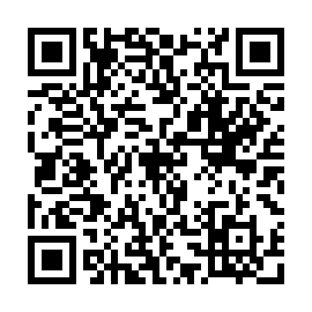 QR code for 5382MXI