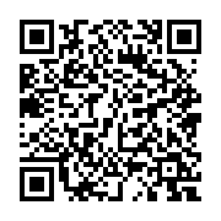QR code for 5382PLJ