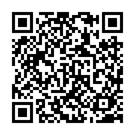 QR code for 5382QO