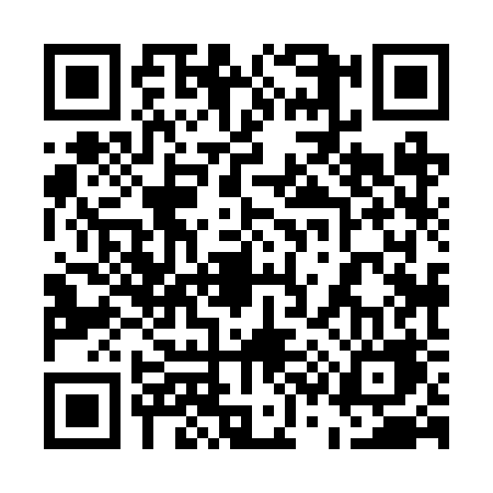 QR code for 5382REX