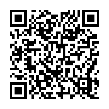 QR code for 5382VZ