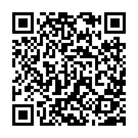 QR code for 5382XZ
