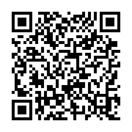 QR code for 5383AK