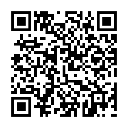 QR code for 5383BR