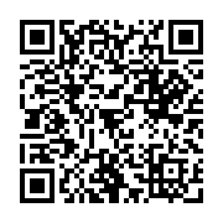 QR code for 5383LBM