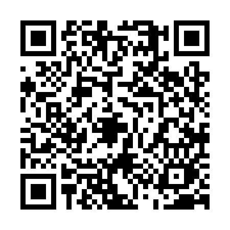 QR code for 5383QOD